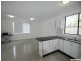 1/238 Bexley Road, Earlwood NSW 2206