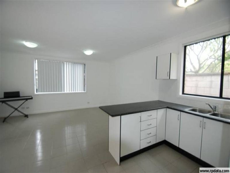 1/238 Bexley Road, Earlwood NSW 2206