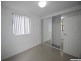 1/238 Bexley Road, Earlwood NSW 2206