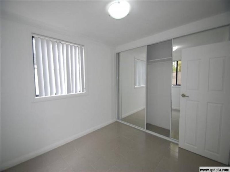 1/238 Bexley Road, Earlwood NSW 2206