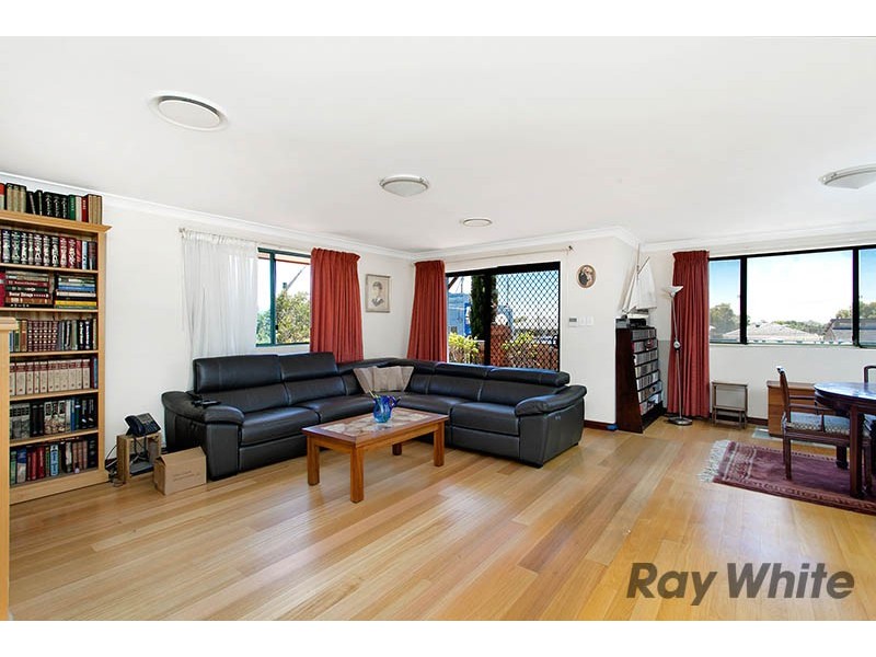 15/479 Forest Road, Penshurst NSW 2222