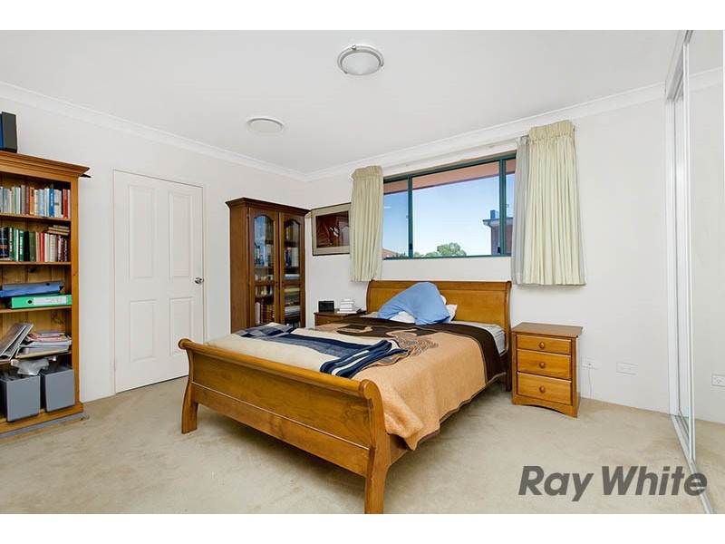 15/479 Forest Road, Penshurst NSW 2222