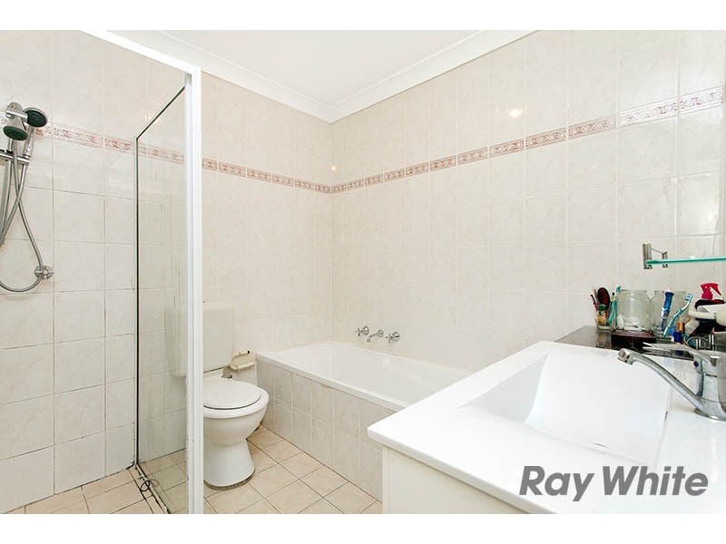 15/479 Forest Road, Penshurst NSW 2222