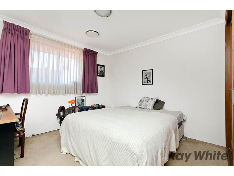 15/479 Forest Road, Penshurst NSW 2222