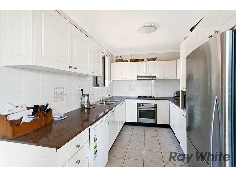 15/479 Forest Road, Penshurst NSW 2222