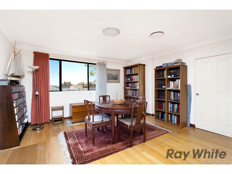 15/479 Forest Road, Penshurst NSW 2222