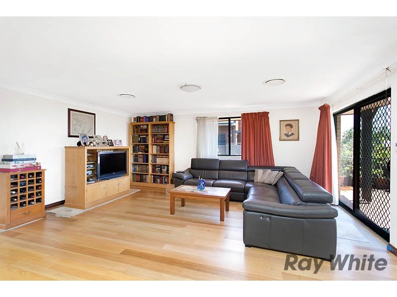 15/479 Forest Road, Penshurst NSW 2222