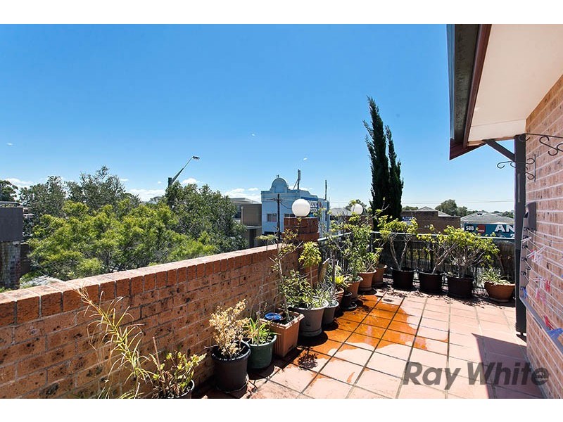 15/479 Forest Road, Penshurst NSW 2222