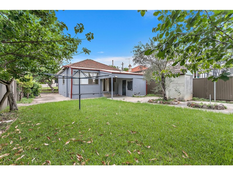 51 Orange Street, Hurstville NSW 2220