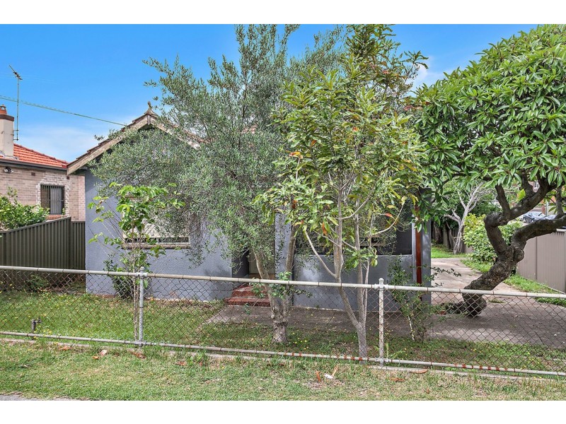 51 Orange Street, Hurstville NSW 2220