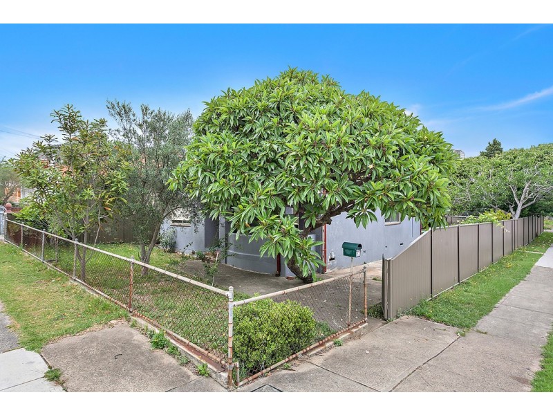 51 Orange Street, Hurstville NSW 2220