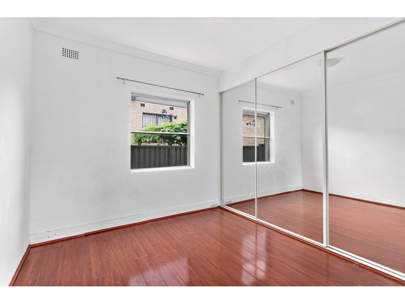 51 Orange Street, Hurstville NSW 2220