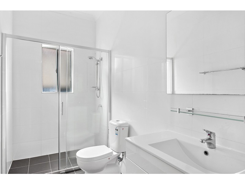 51 Orange Street, Hurstville NSW 2220