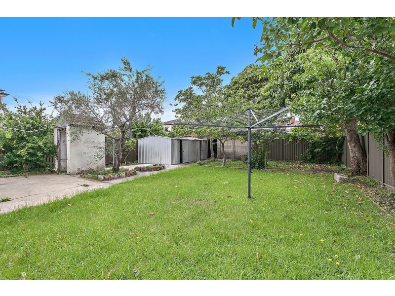 51 Orange Street, Hurstville NSW 2220