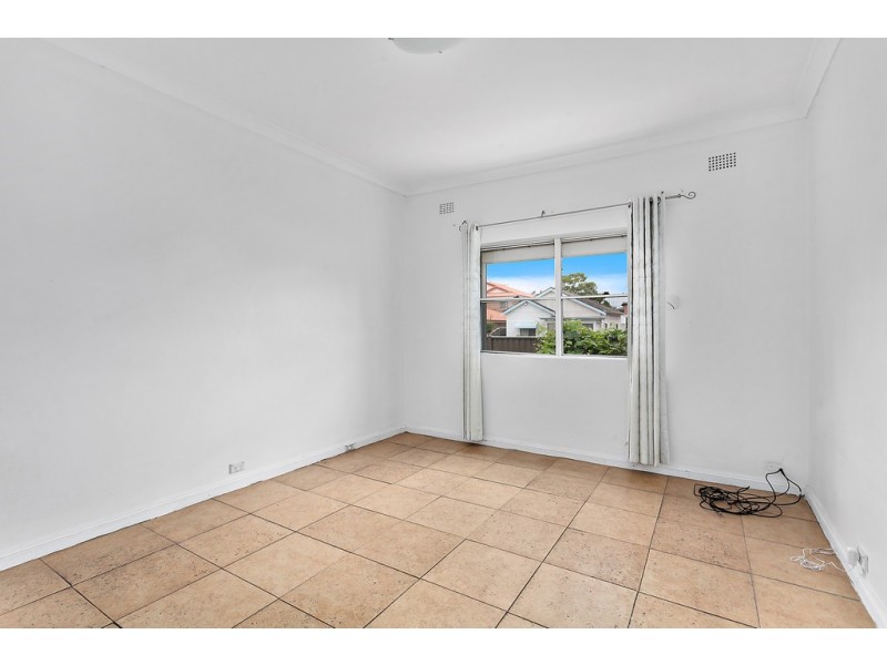 51 Orange Street, Hurstville NSW 2220