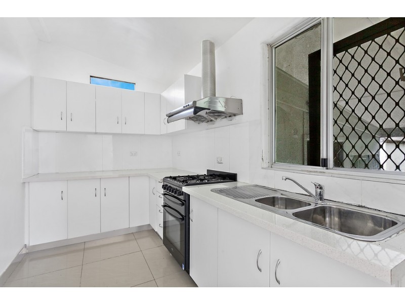 51 Orange Street, Hurstville NSW 2220