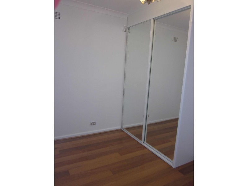 14/7 Baxter Avenue, Kogarah NSW 2217