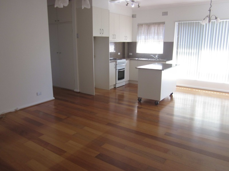 14/7 Baxter Avenue, Kogarah NSW 2217