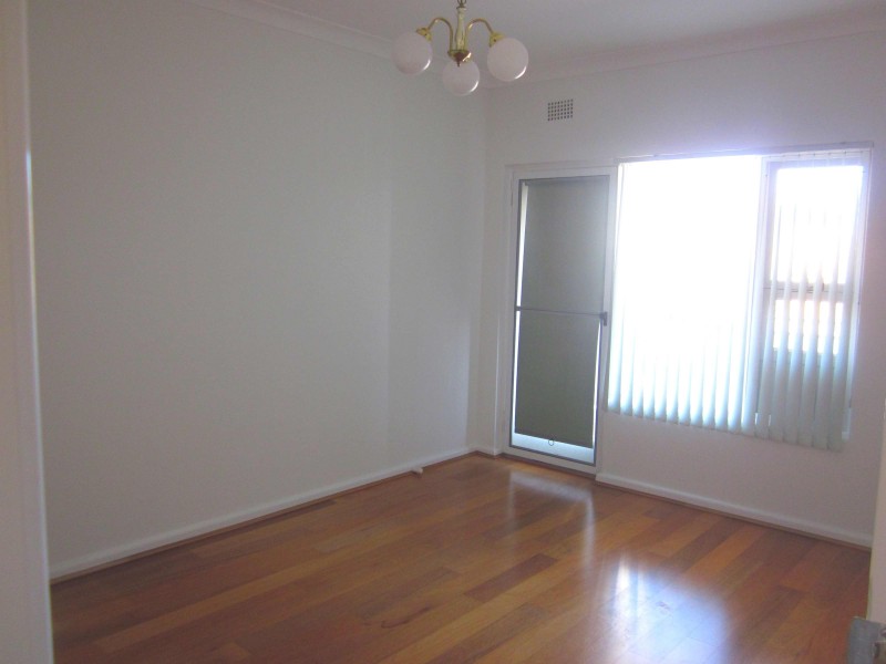 14/7 Baxter Avenue, Kogarah NSW 2217