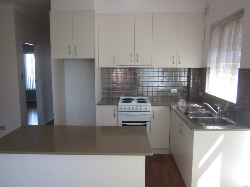 14/7 Baxter Avenue, Kogarah NSW 2217