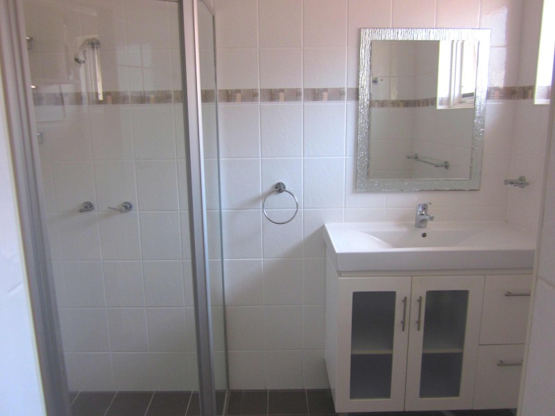 14/7 Baxter Avenue, Kogarah NSW 2217