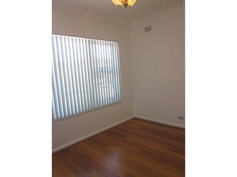 14/7 Baxter Avenue, Kogarah NSW 2217