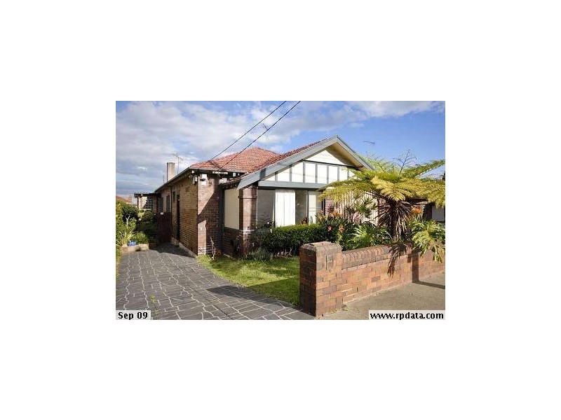 232 Princes Highway, Arncliffe NSW 2205