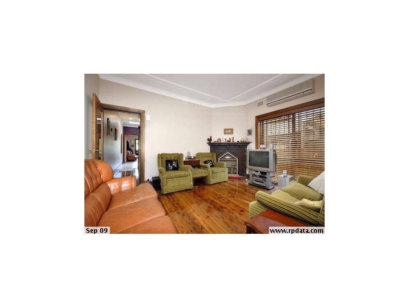 232 Princes Highway, Arncliffe NSW 2205