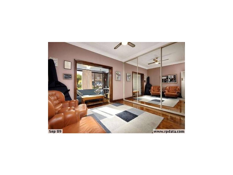 232 Princes Highway, Arncliffe NSW 2205