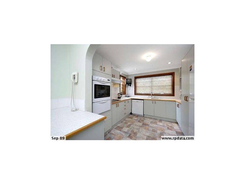 232 Princes Highway, Arncliffe NSW 2205