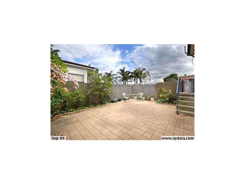 232 Princes Highway, Arncliffe NSW 2205