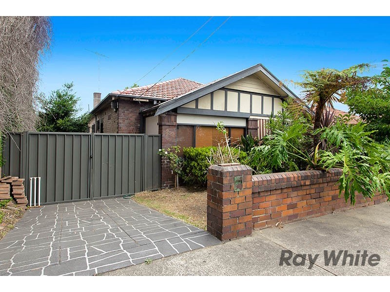 232 Princes Highway, Arncliffe NSW 2205