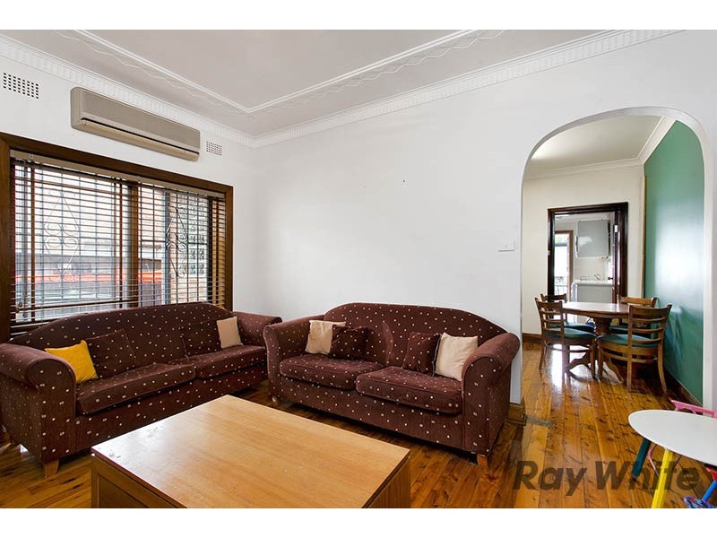 232 Princes Highway, Arncliffe NSW 2205