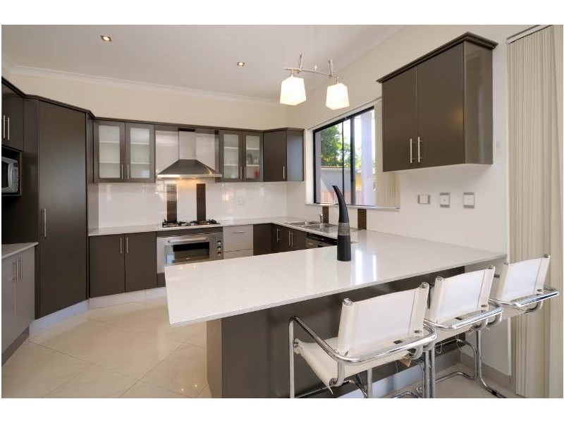 80 Bestic Street, Rockdale NSW 2216