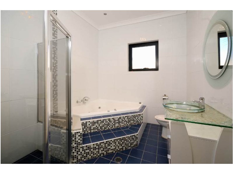 80 Bestic Street, Rockdale NSW 2216