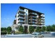 4 Charles Street, Canterbury NSW 2193