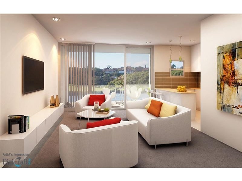 4 Charles Street, Canterbury NSW 2193