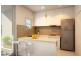 4 Charles Street, Canterbury NSW 2193