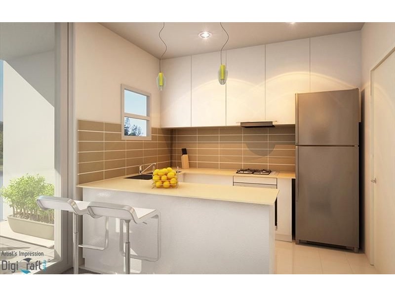 4 Charles Street, Canterbury NSW 2193