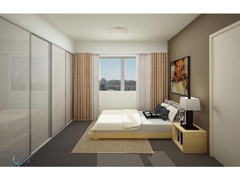 4 Charles Street, Canterbury NSW 2193
