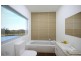 4 Charles Street, Canterbury NSW 2193