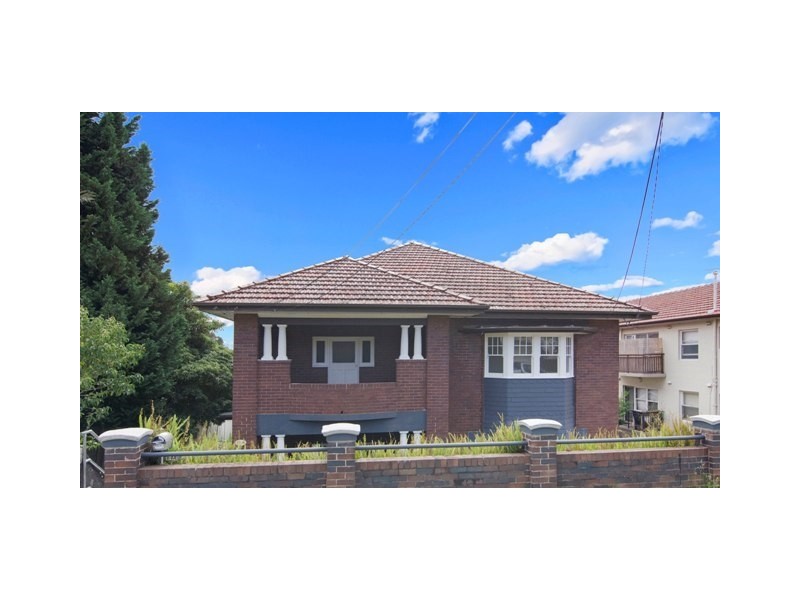 3/64 Cronulla Street, Carlton NSW 2218