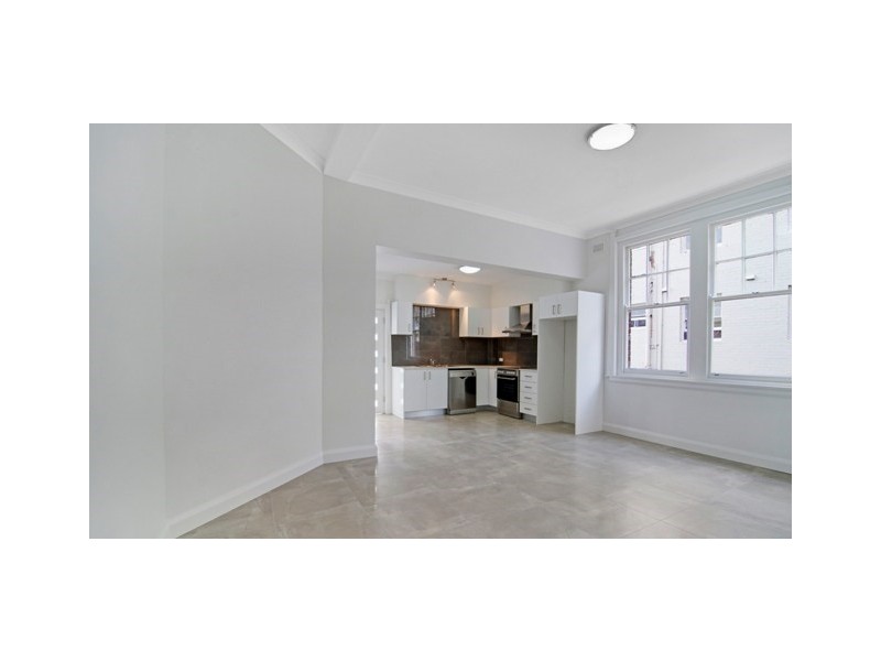 3/64 Cronulla Street, Carlton NSW 2218