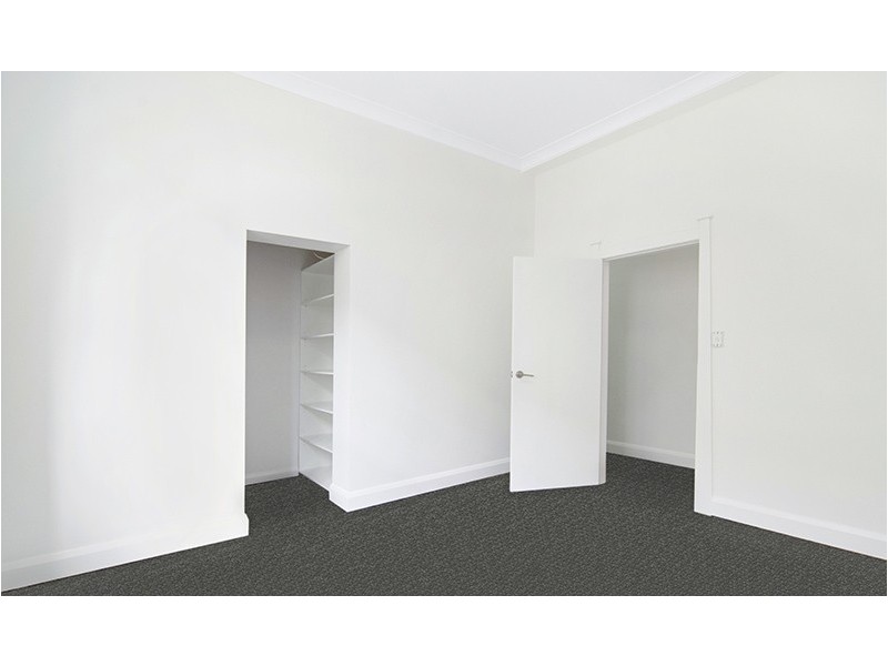 3/64 Cronulla Street, Carlton NSW 2218