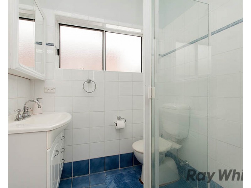 6 Heath Street, Bexley NSW 2207