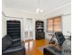 6 Heath Street, Bexley NSW 2207