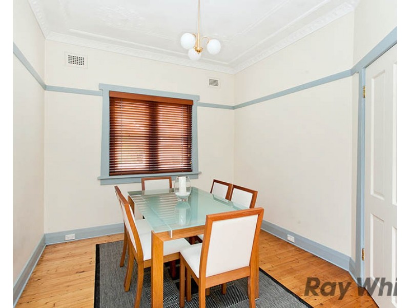 6 Heath Street, Bexley NSW 2207