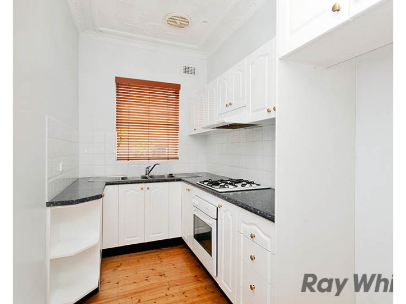 6 Heath Street, Bexley NSW 2207