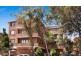 8/4-6 Ocean Street, Kogarah NSW 2217
