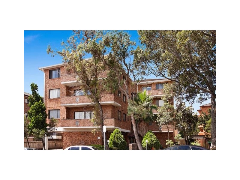 8/4-6 Ocean Street, Kogarah NSW 2217